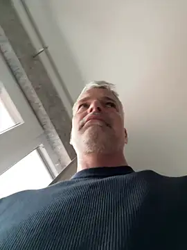Thor-82 Chat XXX in diretta