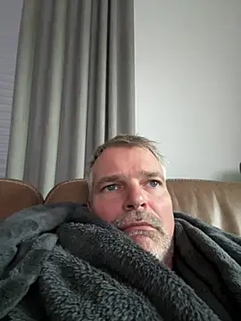 Thor-82 Webcam-Show