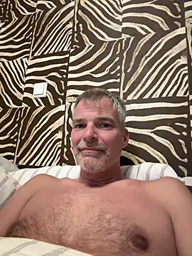 Thor-82 Webcam-Show