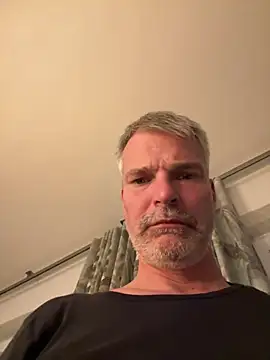 Thor-82 Webcam-Show