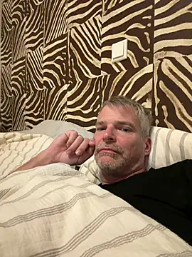 Thor-82 Webcam-Show