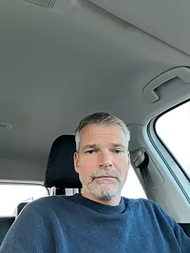 Thor-82 Show Webcam