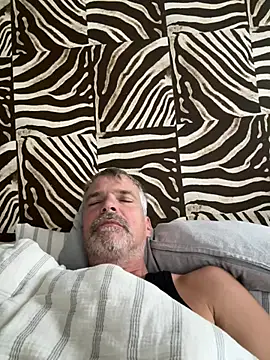 Show Webcam de Thor-82