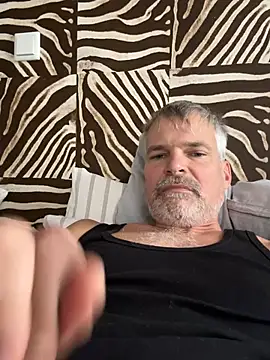 Thor-82 Webcam-Show