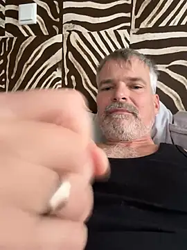 Thor-82 Webcam-Show