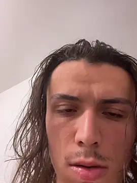 SubSean22 – webcam-show