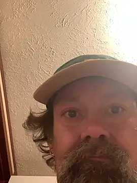 jay42058d's Webcam Show