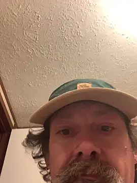 Webkamerová show jay42058d