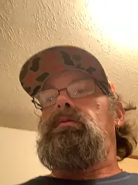 jay42058d's Webcam Show