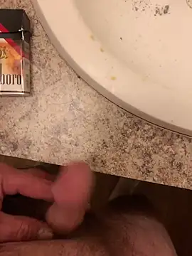jay42058dn Webbikameraesitys