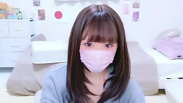 _KIKIch_ 웹캠 쇼