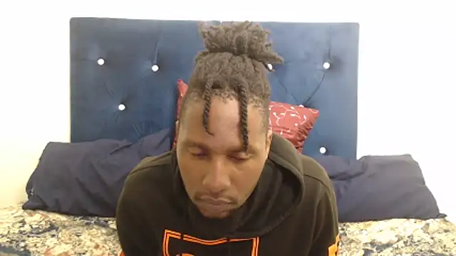 LabetoXXX 웹캠 쇼