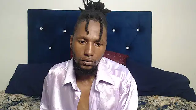 Chat +18 de LabetoXXX ao vivo