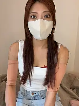Erika__xxのウェブカメラショー