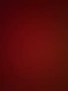Erika__xx Chat XXX in diretta