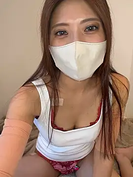 Živý XXX chat Erika__xx