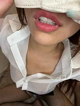 Erika__xxのウェブカメラショー
