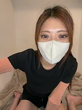 Chat +18 de Erika__xx ao vivo
