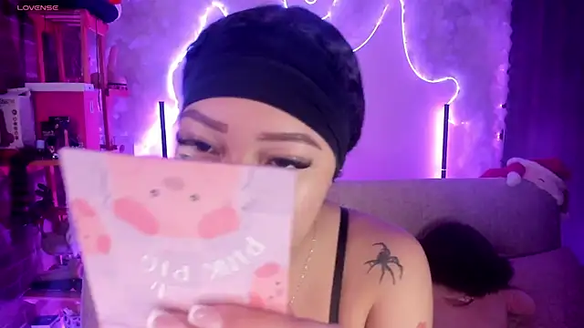 liz_martins1's Live XXX Chat