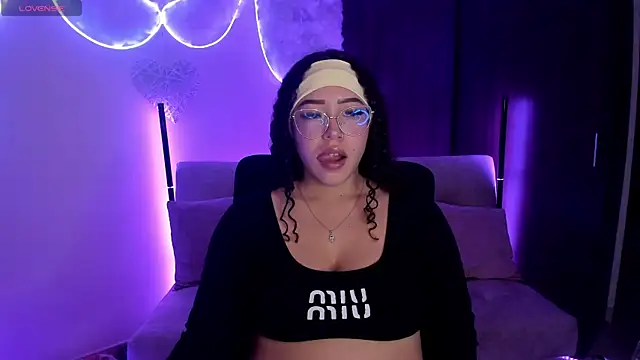 liz_martins1: απευθείας συνομιλία ΧΧΧ