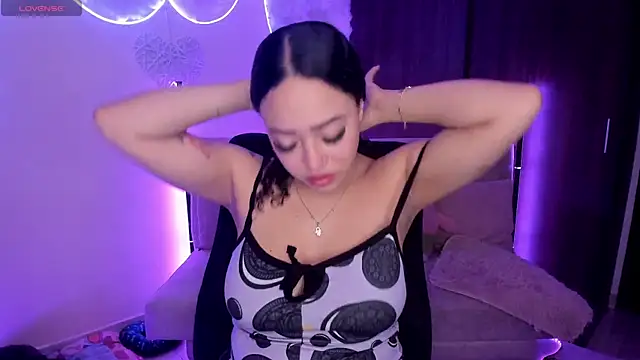 liz_martins1 live XXX chat
