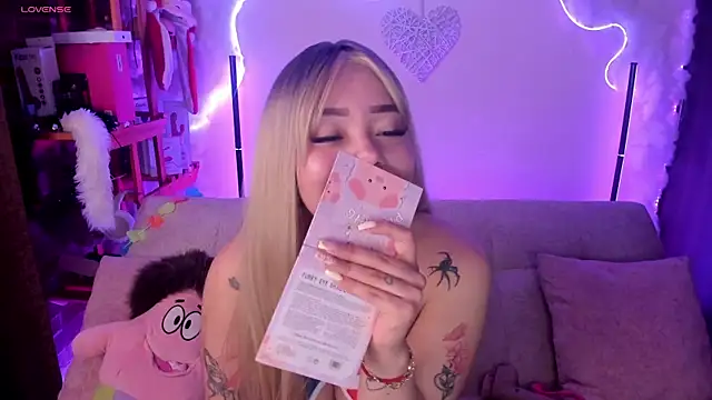 liz_martins1 Live XXX-chat
