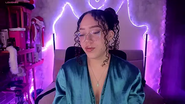 liz_martins1's Live XXX Chat