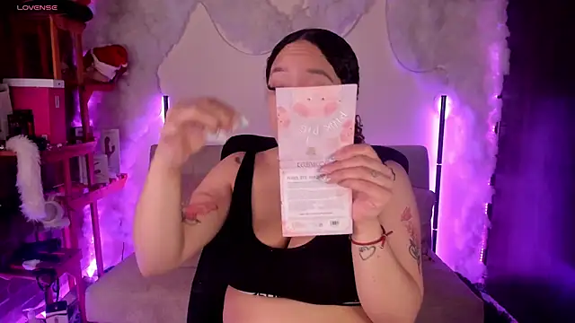 liz_martins1 live XXX chat