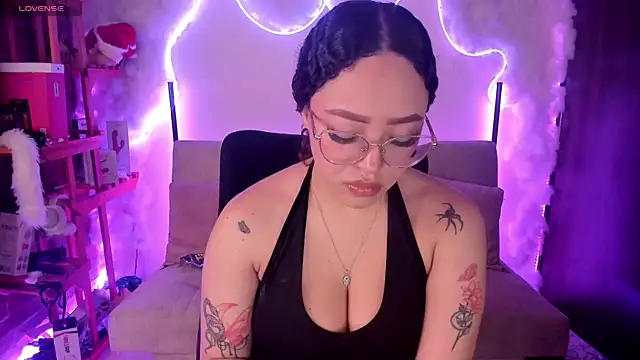 liz_martins1 Live XXX-Chat