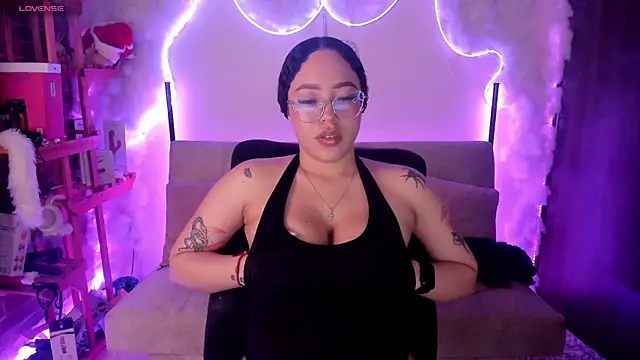 liz_martins1 লাইভ XXX চ্যাট