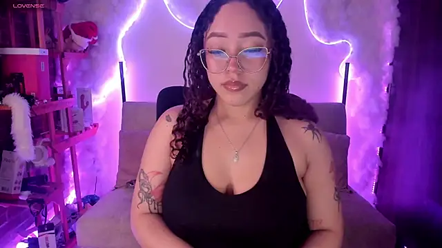 liz_martins1 现场XXX聊天