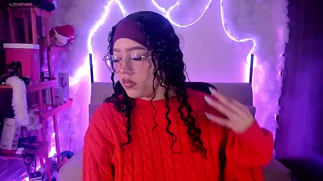 Chatroom XXX en direct de liz_martins1