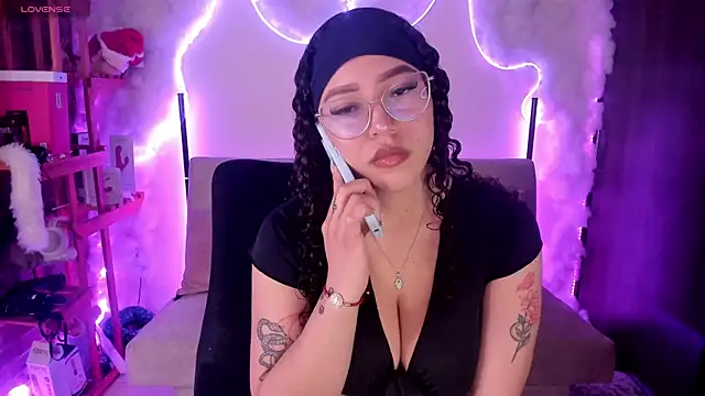 liz_martins1 Live XXX-Chat