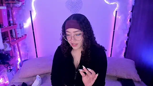 دردشة liz_martins1 الجنسية المباشرة