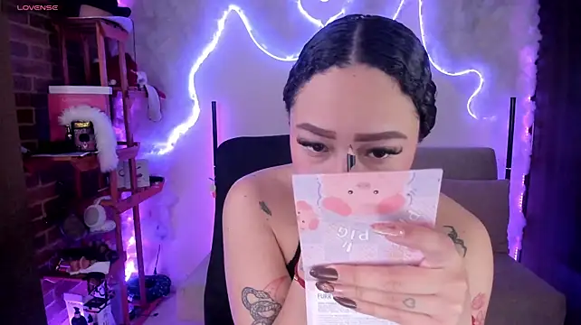 liz_martins1 – Live XXX-chat