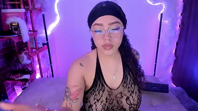 liz_martins1n Live XXX chat