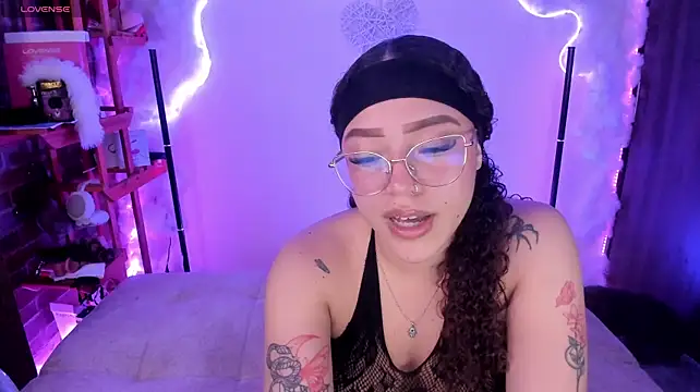 liz_martins1 XXX чат на живо