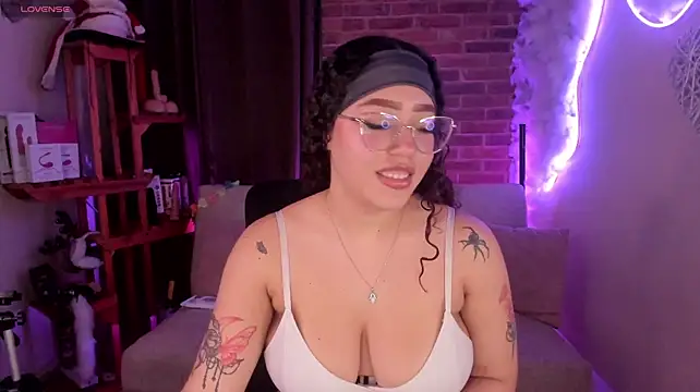 liz_martins1 Live XXX Chat
