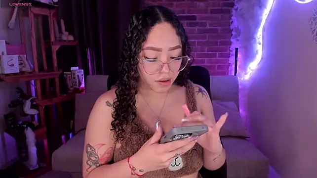 liz_martins1 Live XXX-chat