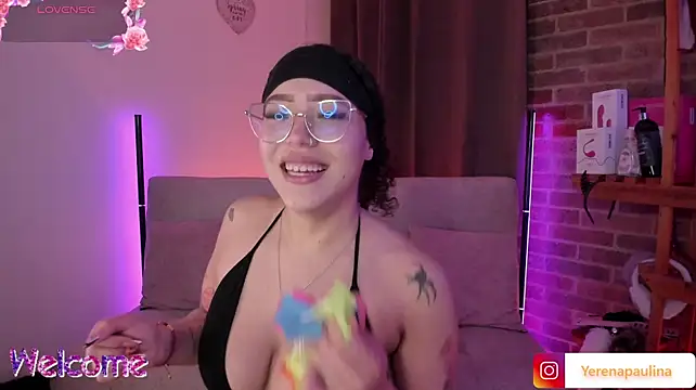 liz_martins1's Live XXX Chat