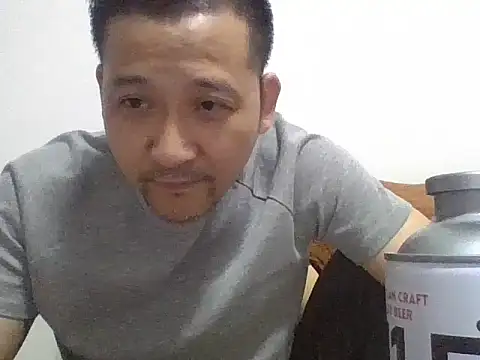 HAOYUN88888n Webbikameraesitys