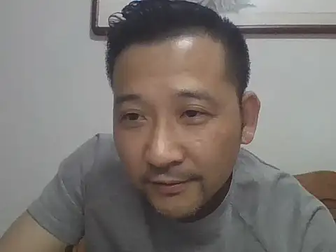 HAOYUN88888 网络视讯表演