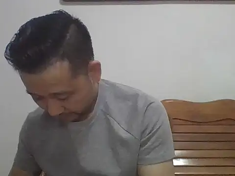 HAOYUN88888 在線直播表演