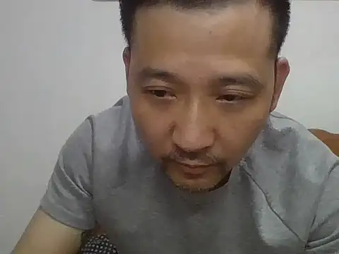 HAOYUN88888 webcam show