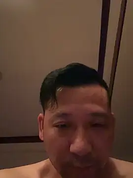 HAOYUN88888 Pertunjukan Webcam