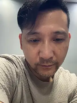 HAOYUN88888's Live XXX Chat