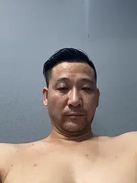 Show Webcam de HAOYUN88888