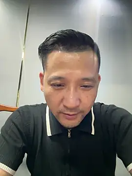 HAOYUN88888 Webcam-Show