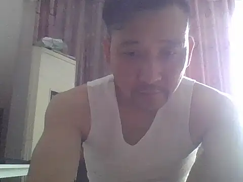 HAOYUN88888 网络视讯表演