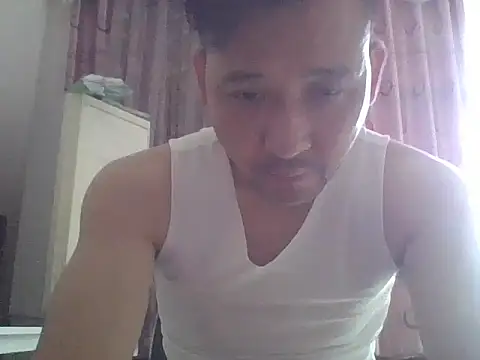 Show de HAOYUN88888 na webcam